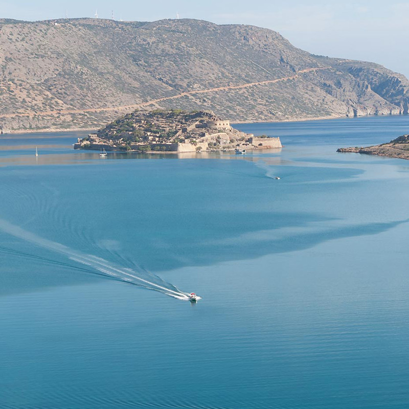 elounda-spinalonga