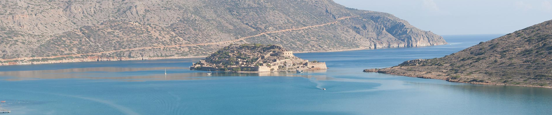 spinalonga-full-size-horizone